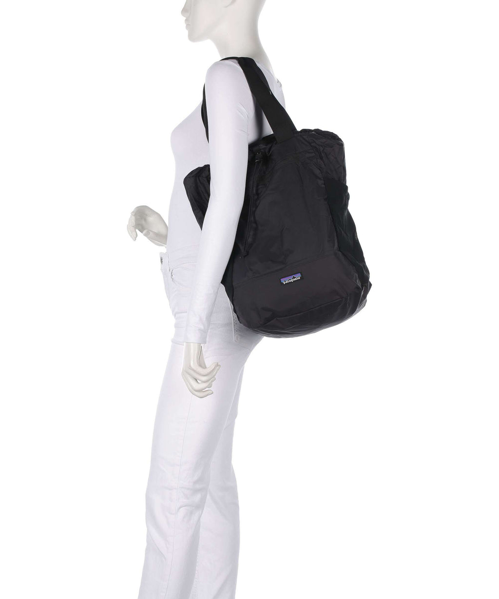 Patagonia Terravia Backpack bag solstice purple