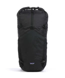 Patagonia Terravia 36 L Batoh na výlety black