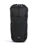 Patagonia Terravia 36 L Batoh na výlety black