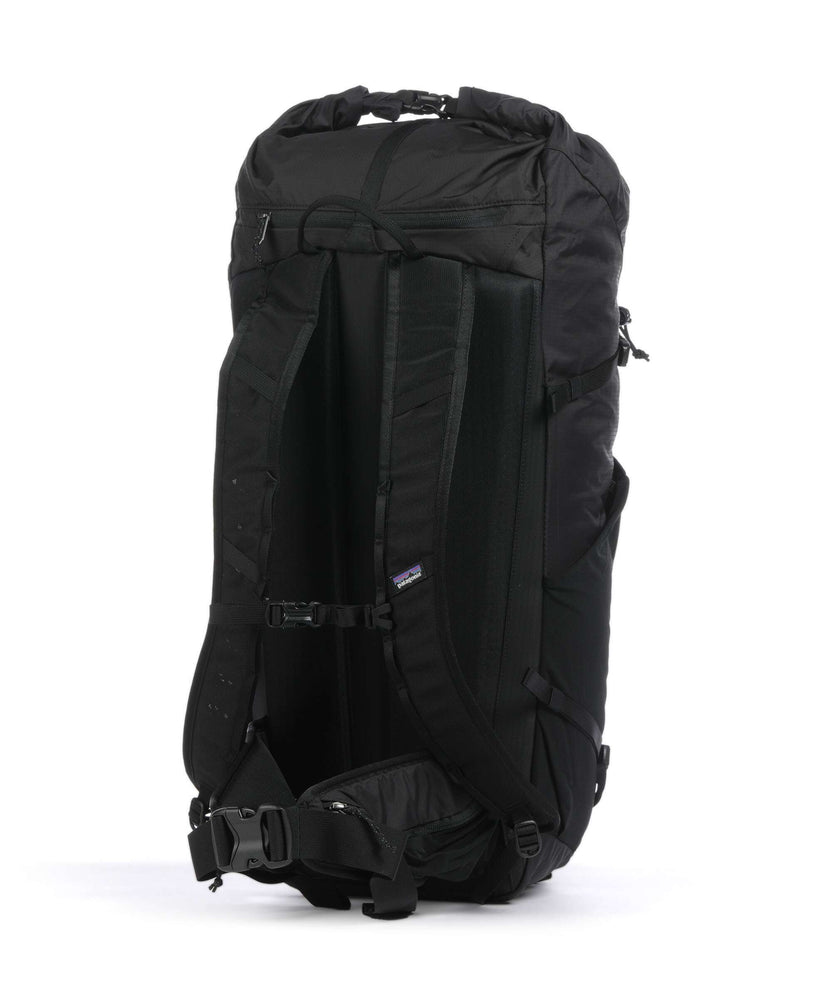 Patagonia Terravia 36 L Hiking backpack black