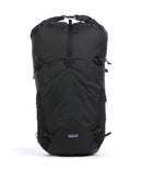 Patagonia Terravia 36 M Batoh black