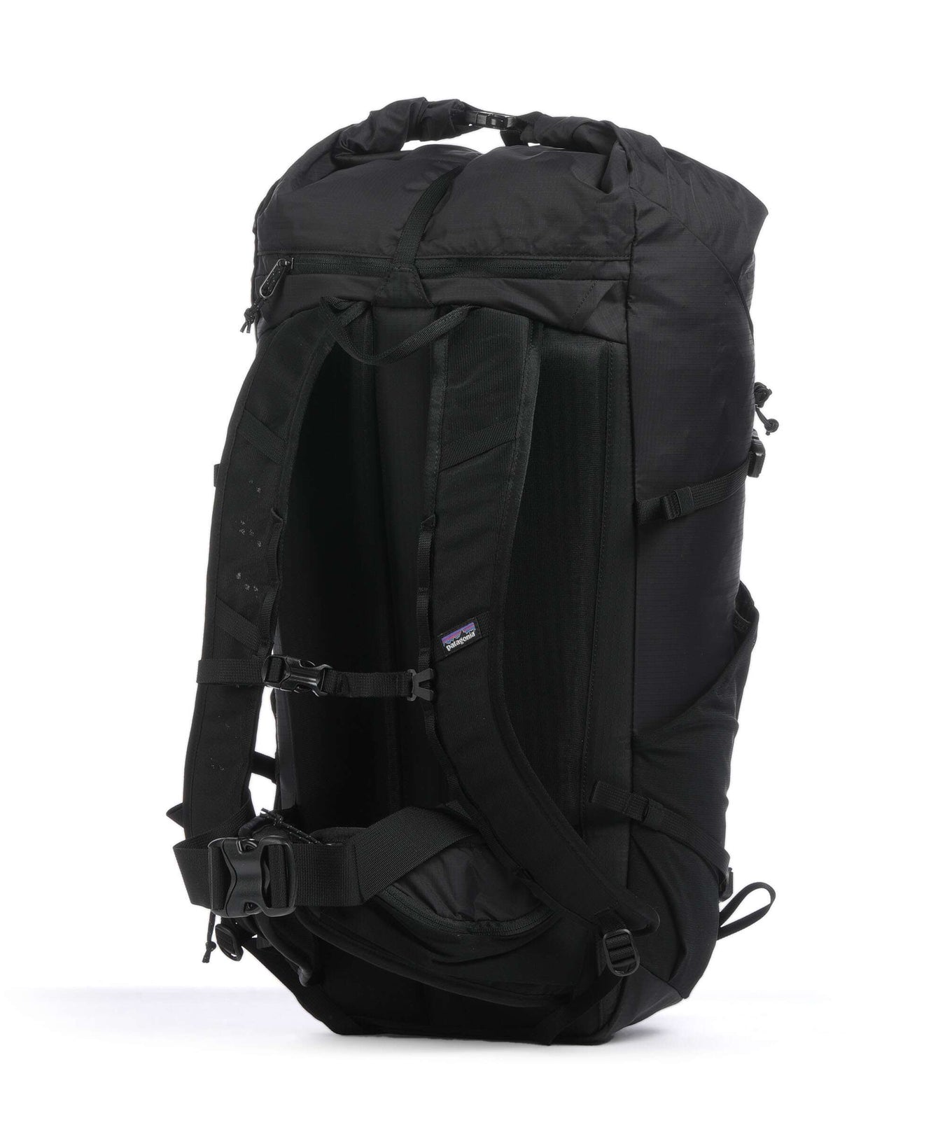 Patagonia Terravia 36 M Backpack black