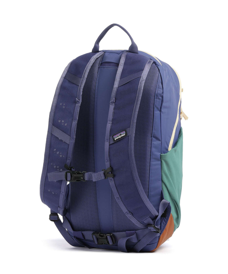 Patagonia Terravia 14 S Backpack solstice purple
