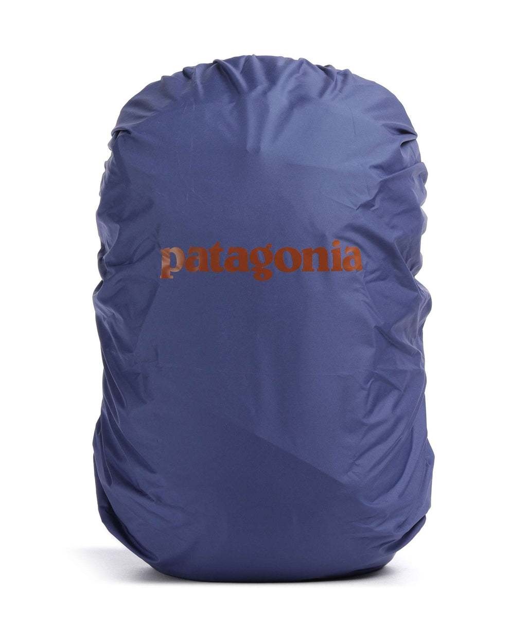 Patagonia Terravia 14 S Backpack solstice purple