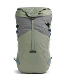 Patagonia Terravia 28 M Batoh river rock green