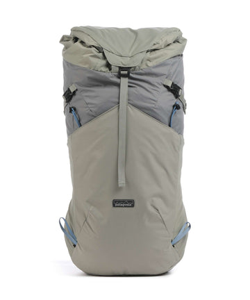 Patagonia Terravia 28 L Batoh na výlety river rock green