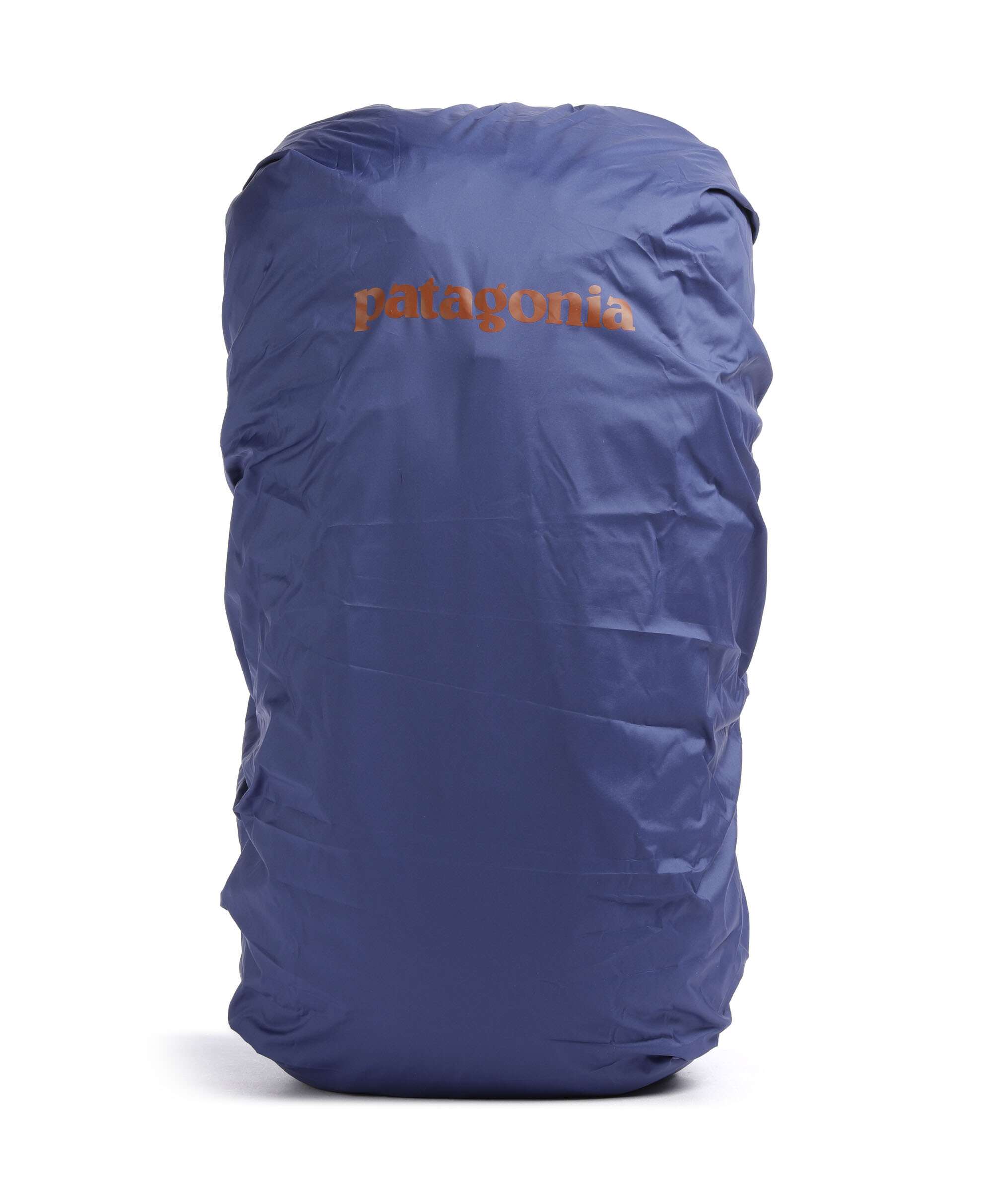 Patagonia Terravia 28 L Hiking backpack solstice purple