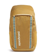 Patagonia Black Hole 32 Batoh pufferfish gold/beeswax tan