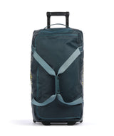 Patagonia Black Hole 70 Cestovní taška s kolečky tidal teal