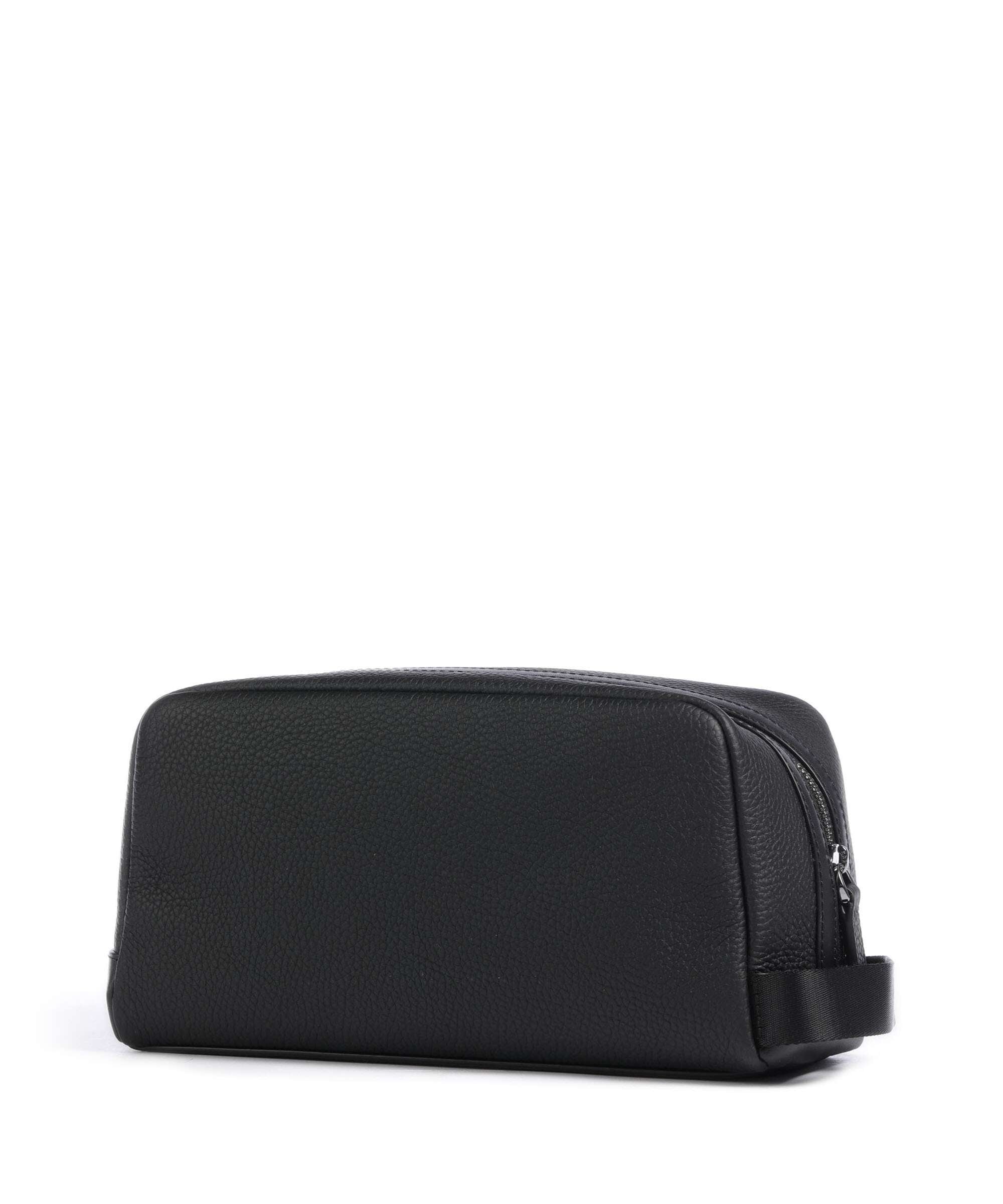 Michael Kors Hudson Toiletry bag black