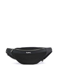 Michael Kors Malone Belt bag black