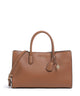 Michael Kors Scarlett Medium Handbag luggage
