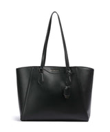 Michael Kors Taryn Nákupní taška black