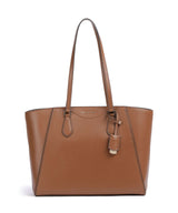 Michael Kors Taryn Nákupní taška luggage