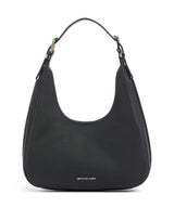 Michael Kors Nolita Velká kabelka black