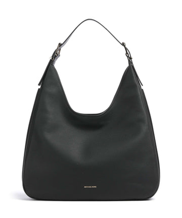 Michael Kors Nolita Velká kabelka black