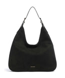 Michael Kors Nolita Large Velká kabelka black