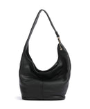 Michael Kors Sonny Velká kabelka black