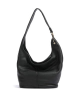 Michael Kors Sonny Velká kabelka black