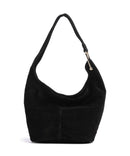 Michael Kors Sonny Velká kabelka black