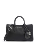 Michael Kors Scarlett XS Kabelka black