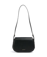 Michael Kors Lydia Taška přes rameno black