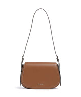 Michael Kors Lydia Taška přes rameno luggage