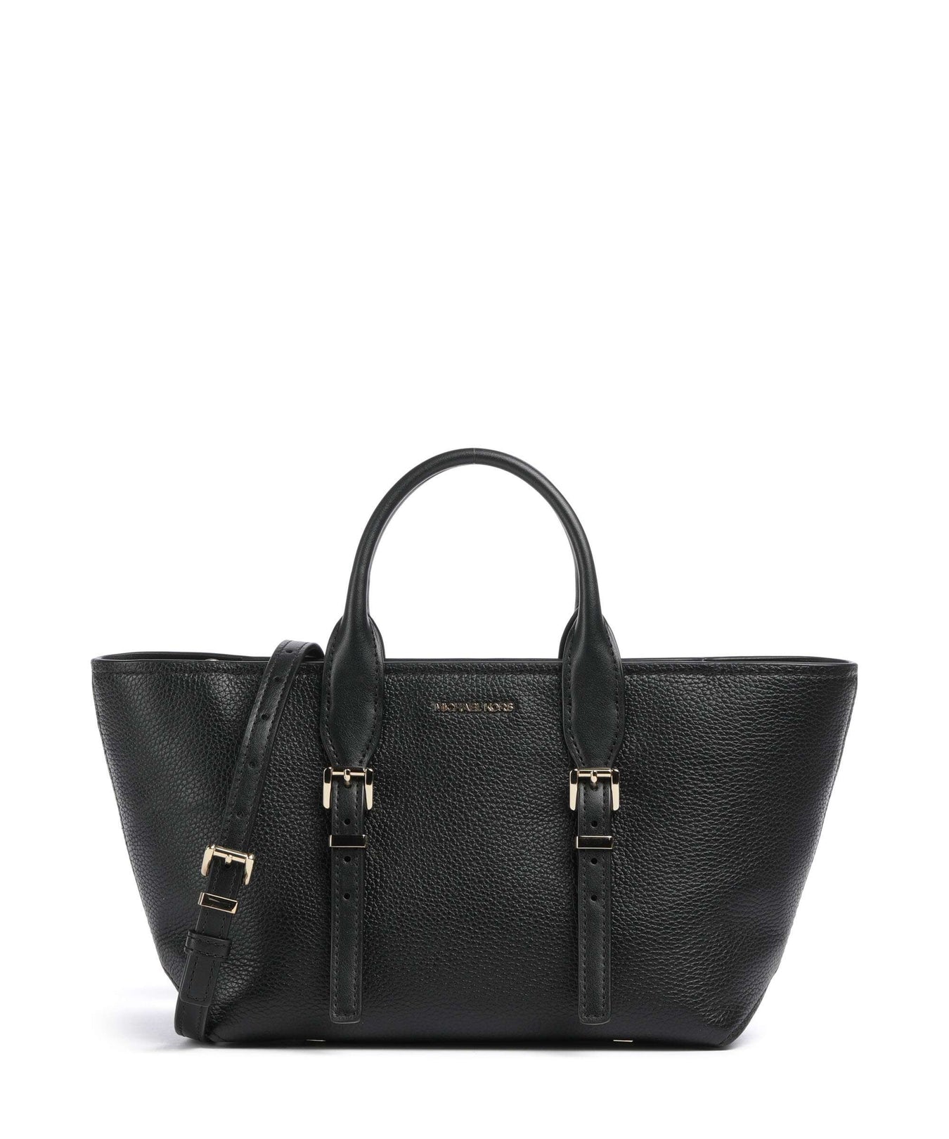 Michael Kors Moore Handbag black
