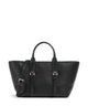 Michael Kors Moore Kabelka black