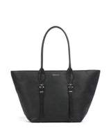 Michael Kors Moore Nákupní taška black