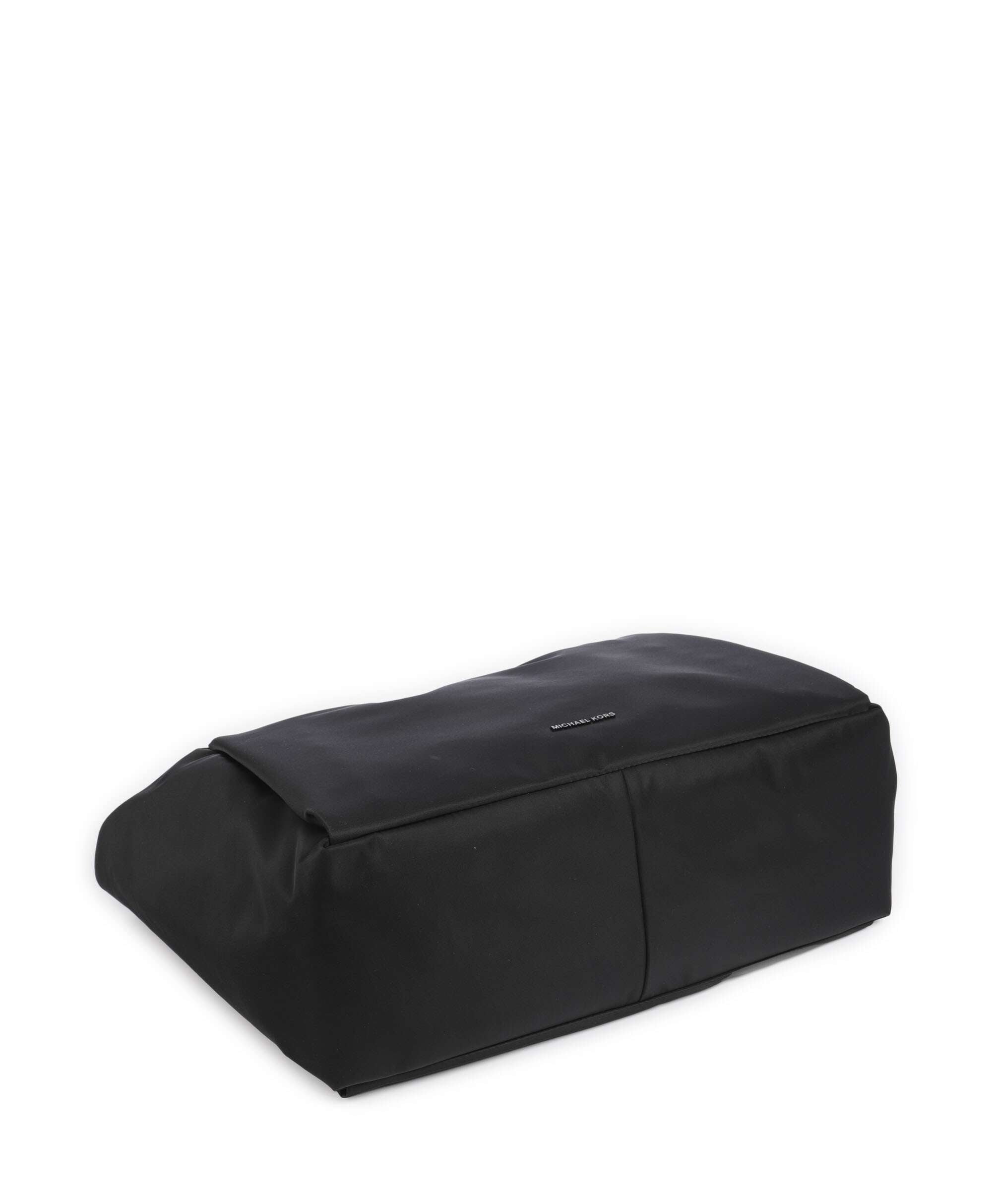 Michael Kors Georgia Tote bag black