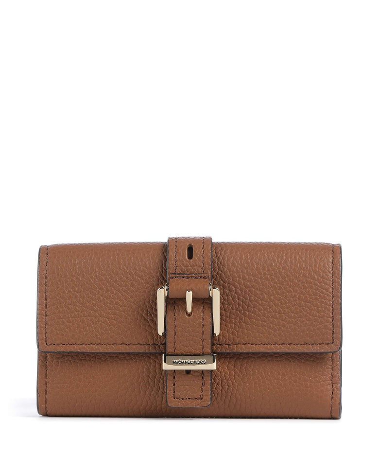 Michael Kors Nolita Wallet luggage