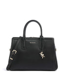 Michael Kors Laila Handbag black