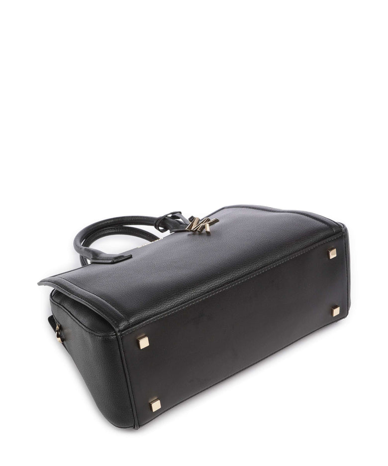 Michael Kors Laila Handbag black