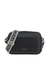 Michael Kors Maeve Kabelka přes rameno black