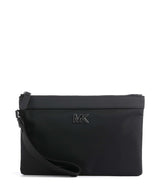 Michael Kors Eli Taška přes ruku black
