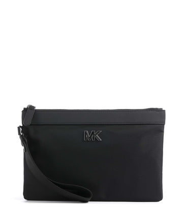 Michael Kors Eli Taška přes ruku black