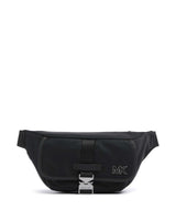 Michael Kors Eli Ledvinka black