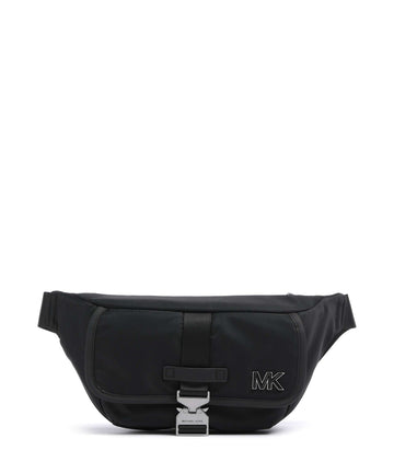 Michael Kors Eli Ledvinka black