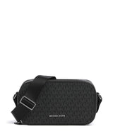 Michael Kors Hudson Kabelka přes rameno black