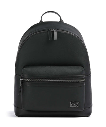 Michael Kors Edison Batoh black
