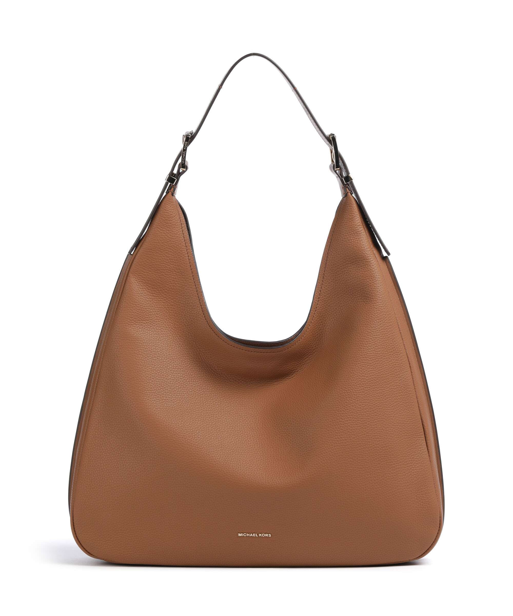 Michael Kors Nolita Hobo bag luggage