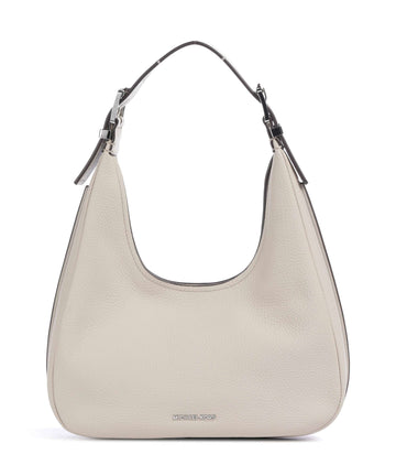 Michael Kors Nolita Velká kabelka light sand