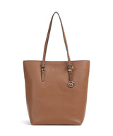 Michael Kors Quinn Nákupní taška luggage