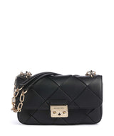 Michael Kors Tribeca Taška přes rameno black