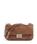 Michael Kors Tribeca Taška přes rameno luggage