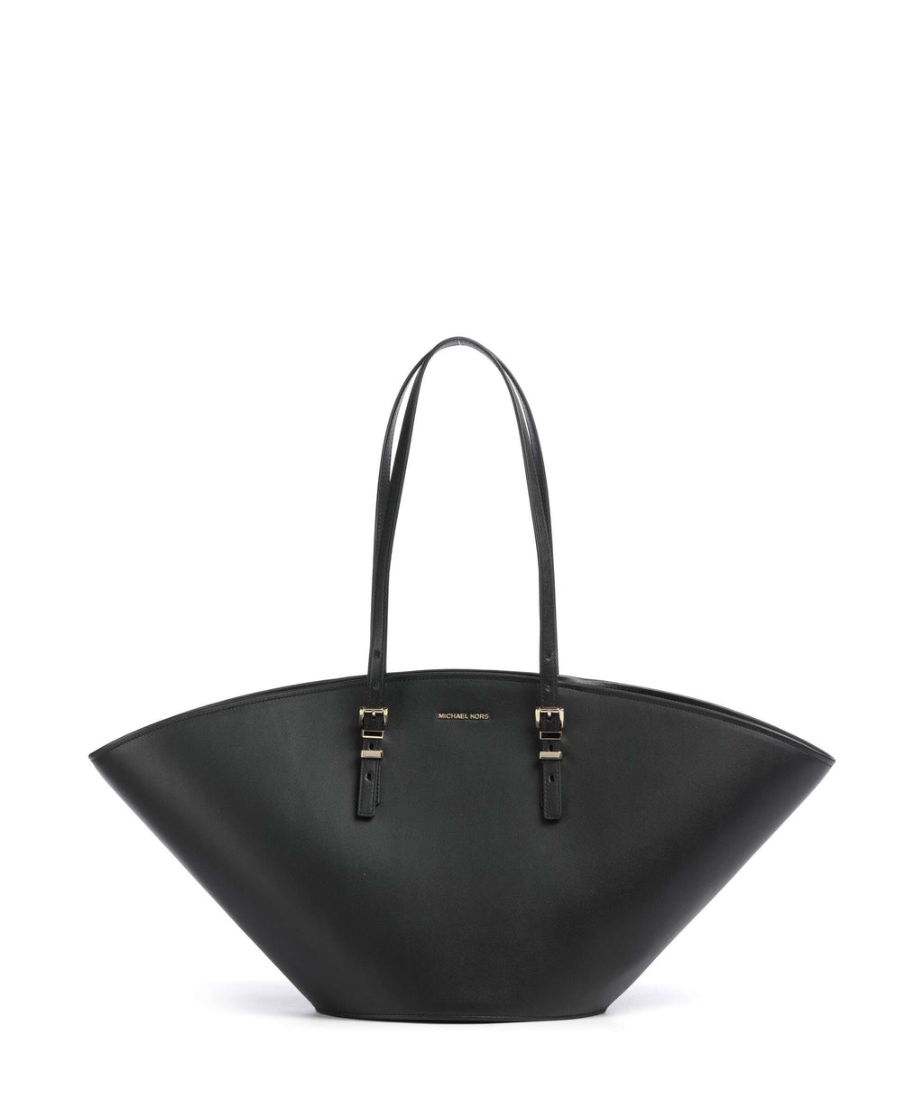 Michael Kors Isa Tote bag black