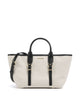 Michael Kors Moore Kabelka black