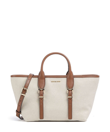 Michael Kors Moore Kabelka luggage