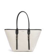 Michael Kors Moore Nákupní taška black